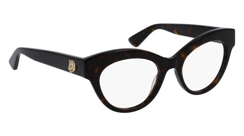 gucci optical glasses sale|gucci optical glasses 2020.